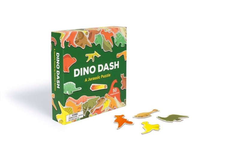 3dcover