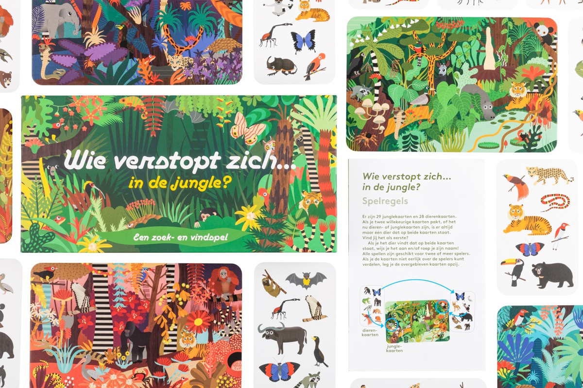 onbekend
