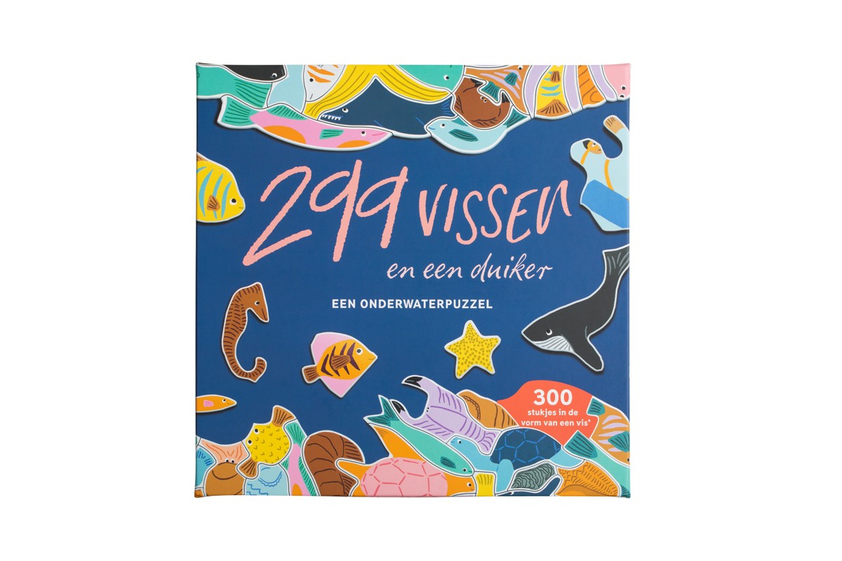 onbekend